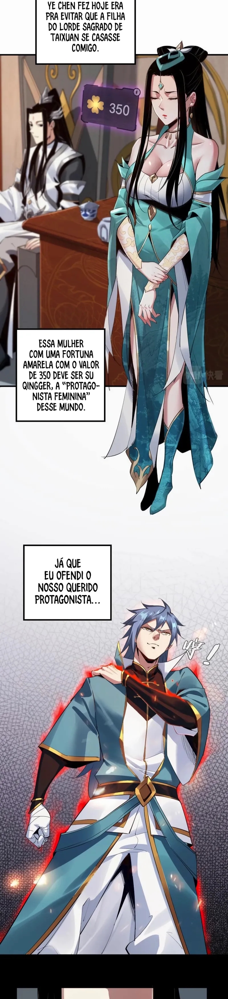 Página 21